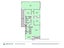 74A Kitchener Street, Gore, Gore - Carousel 24