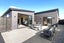 4 Hoyle Way, Halswell, Christchurch - Carousel 16