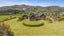 18 Partridge Road, Hawea Flat, Wanaka - Carousel 6