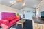 3125 State Highway 1, Sanson, Manawatu, Manawatu / Whanganui - Carousel 8