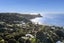 12 Tiri View Road, Palm Beach, Waiheke Island - Carousel 9