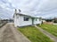 22 Rimu Street, Edgecumbe, Edgecumbe - Carousel 1