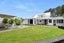 132 Pendarves Street, New Plymouth, New Plymouth - Carousel 20