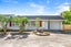 3/10 Alana Place, Mount Wellington, Auckland - Carousel 1