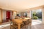 24 Courtenay Street, St Albans, Christchurch - Carousel 11