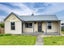 41 John Street, Temuka - Carousel 1