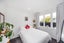 88A Brightwater Terrace, Terrace End, Palmerston North - Carousel 6