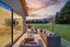 62 MORVEN FERRY RD, Arrow Junction, wakatipu basin - Carousel 37