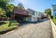 105 Donald Street, Karori, Wellington - Carousel 1