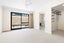 288 Letts Gully Road, Letts Gully, Alexandra - Carousel 7