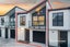 102C Celtic Crescent, Ellerslie, Auckland City, Auckland - Carousel 22