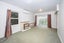 7 Wake Street, Chartwell, Hamilton - Carousel 3