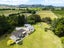 63 Ngakoroa Road, Ormond, Gisborne - Carousel 27