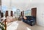 1/2 Barron Drive, Green Bay, Auckland - Carousel 6