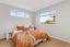 37 Kia Kaha Drive, Snells Beach, Snells Beach - Carousel 18