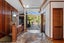 348 Maungatapu Road, Maungatapu, Tauranga - Carousel 4