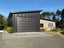 7 Maungatawhiri Road, Raglan, Raglan - Carousel 12