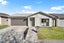 56 Kauri Drive, Takanini, Auckland - Carousel 27