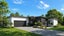 55 Forkert Road, Ohaupo, Ohaupo - Carousel 7