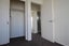 92/32 Edwin Street, Mount Eden, Auckland - Carousel 16