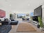 265 Pohutukawa Avenue, Ohope, Ohope - Carousel 10