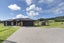 1356A South Road, Kaitake, New Plymouth - Carousel 29