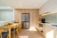 62 Huanui Lane, Christchurch Central, Christchurch - Carousel 2