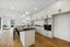 6 Westmuir Crescent, Pokeno - Carousel 9