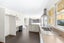 551 Springs Road, Prebbleton, Prebbleton - Carousel 4