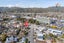 4/57 Boulcott Street, Boulcott, Lower Hutt - Carousel 14