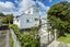 44A Waverley Avenue, Glenfield, North Shore City, Auckland - Carousel 3