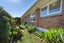 1/153 Shakespeare Road, Milford, Auckland - Carousel 5