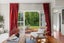 94 Clyde Road, Ilam, Christchurch - Carousel 9