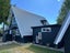 20 Orchard Street, Clyde, Clyde - Carousel 1