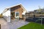 25 Lumino Terrace, Peacocke, Hamilton - Carousel 22