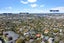 16B Irirangi Road, Greenlane, Auckland City, Auckland - Carousel 23
