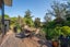 10 Bute Street, Moeraki - Carousel 28