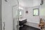 111 McDonnell Road, Arrowtown, Arrowtown - Carousel 22