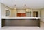 12 Sincock Place, Kaiapoi, Kaiapoi - Carousel 11