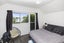 3/318 Gloucester Street, Christchurch Central, Christchurch - Carousel 10