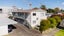 4/16 Park Street, Tauranga, Tauranga - Carousel 10