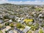 38 Ennismore Road, Mount Albert, Auckland - Carousel 19