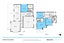 1 Fletcher Street, Wesley, Auckland - Carousel 23