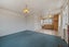 22 Brewer Street, Blenheim, Blenheim - Carousel 11