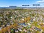 20 Pukeora Avenue, Remuera, Auckland - Carousel 20