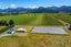 2668 State Highway 63, Wairau Valley, Marlborough - Carousel 2