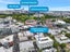 208/9 Sarawia Street, Newmarket, Auckland - Carousel 6