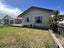 117 Reid Street, Blaketown, Greymouth - Carousel 14