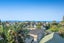 10A Rushden Terrace, Red Beach, Red Beach - Carousel 42