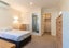 67A Botanical Road, Takaro, Palmerston North, Manawatu / Whanganui - Carousel 7